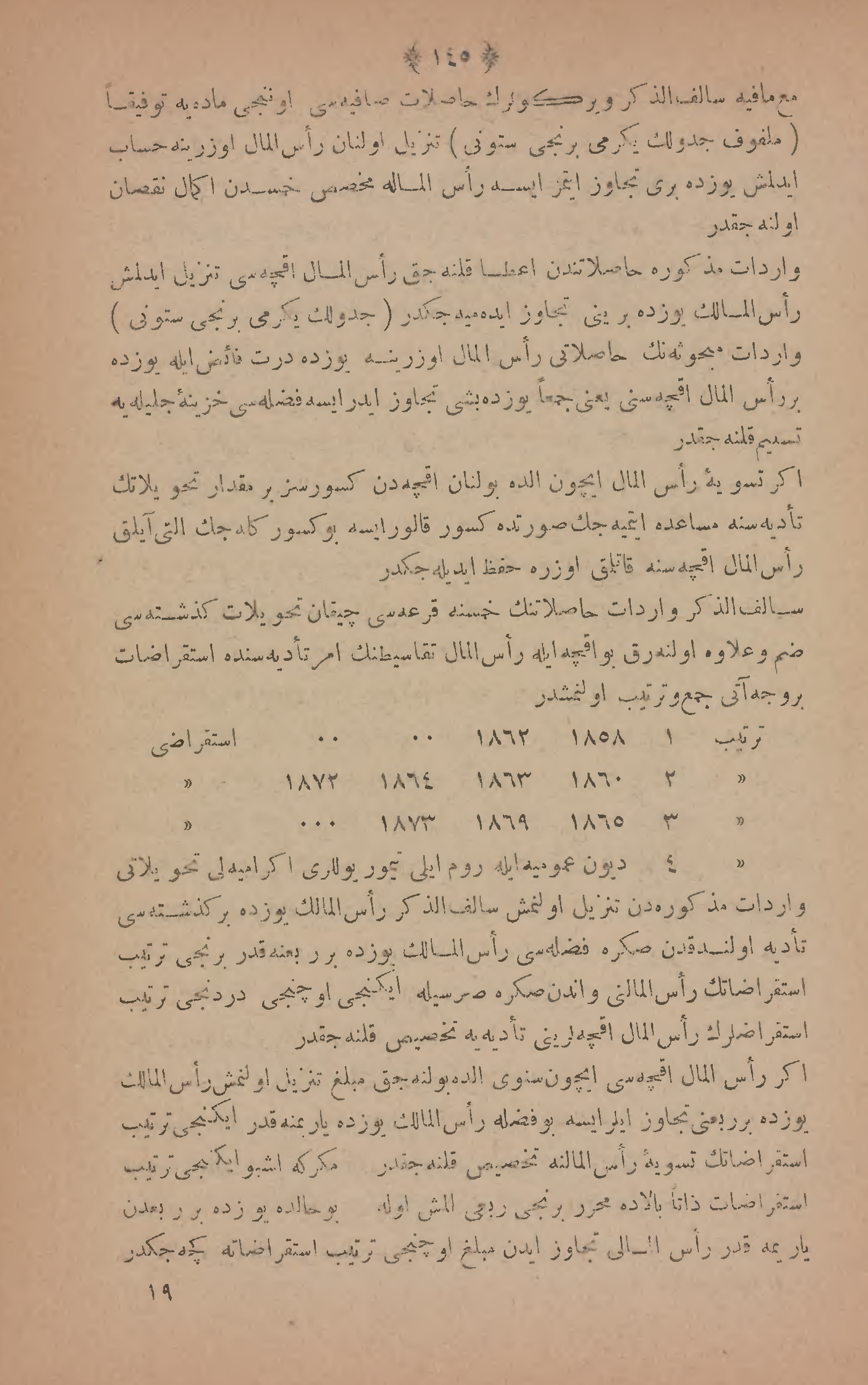 Page 255