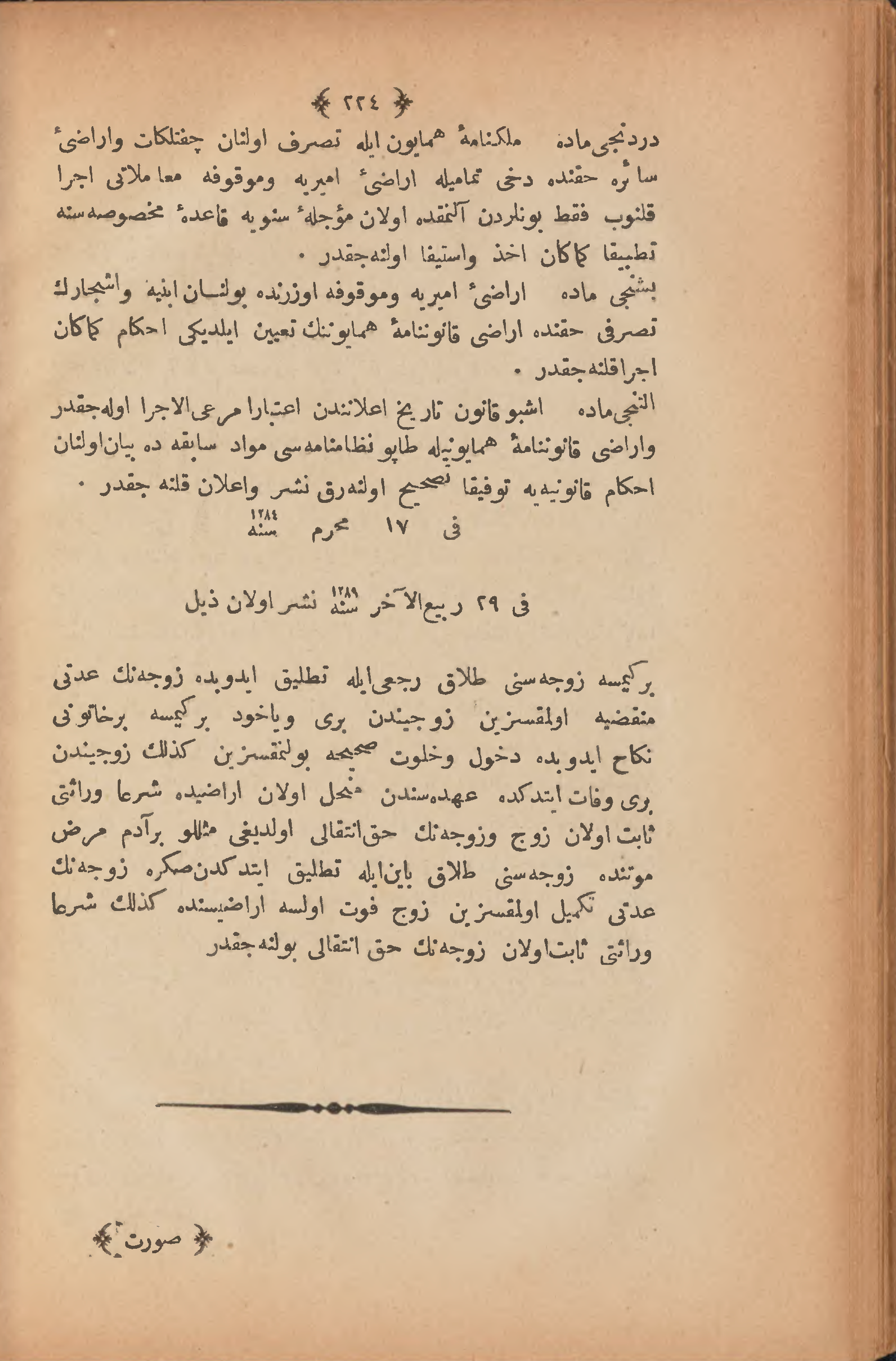 Page 234