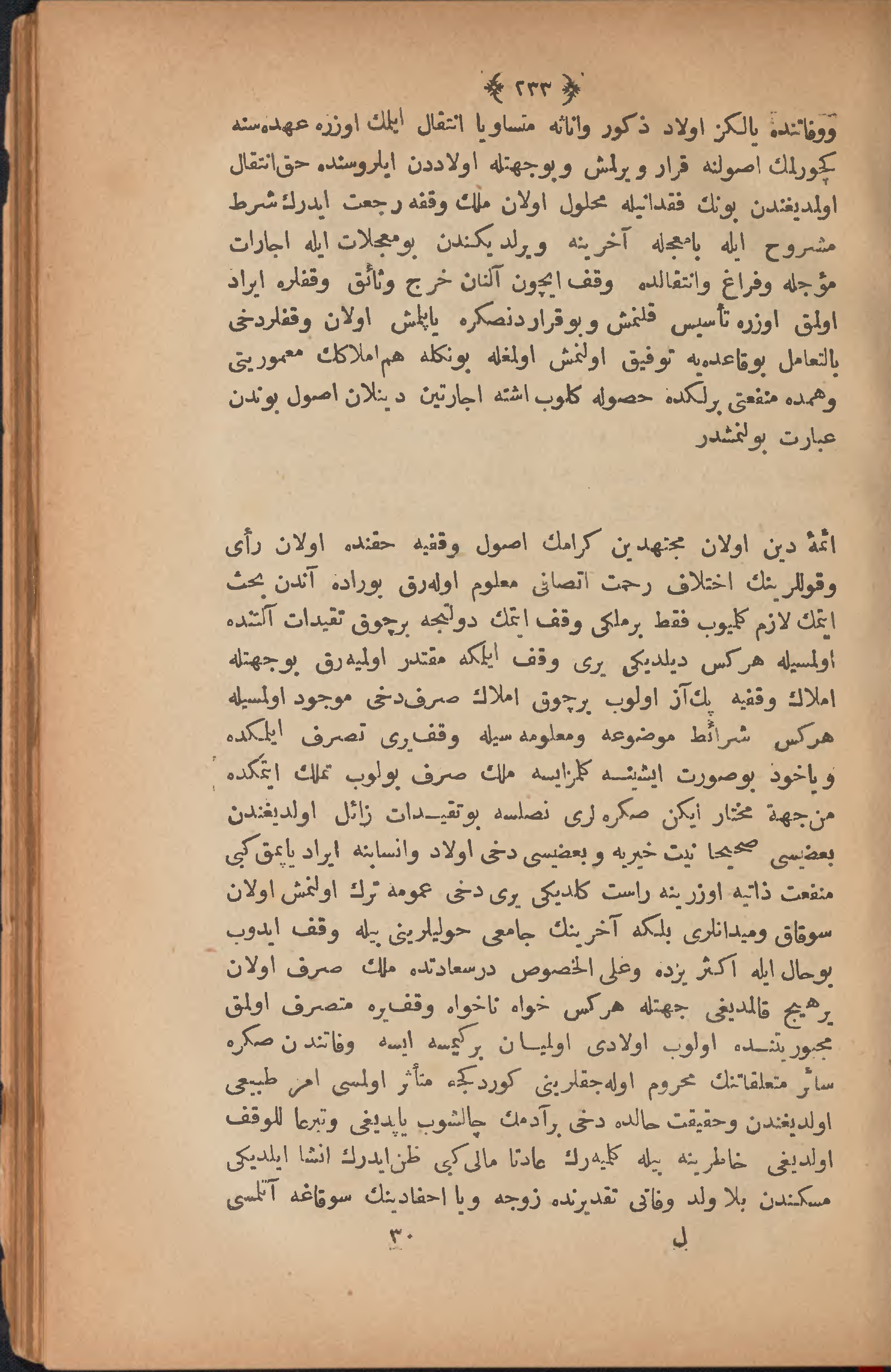 Page 243