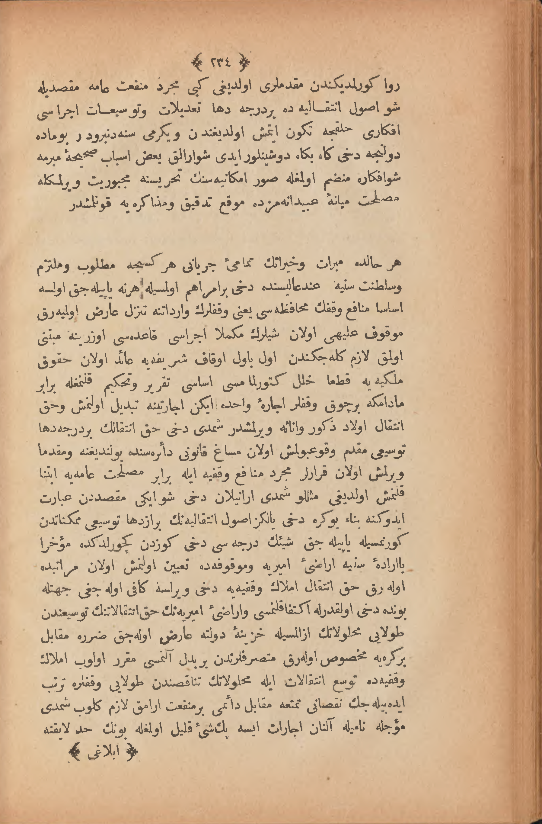 Page 244