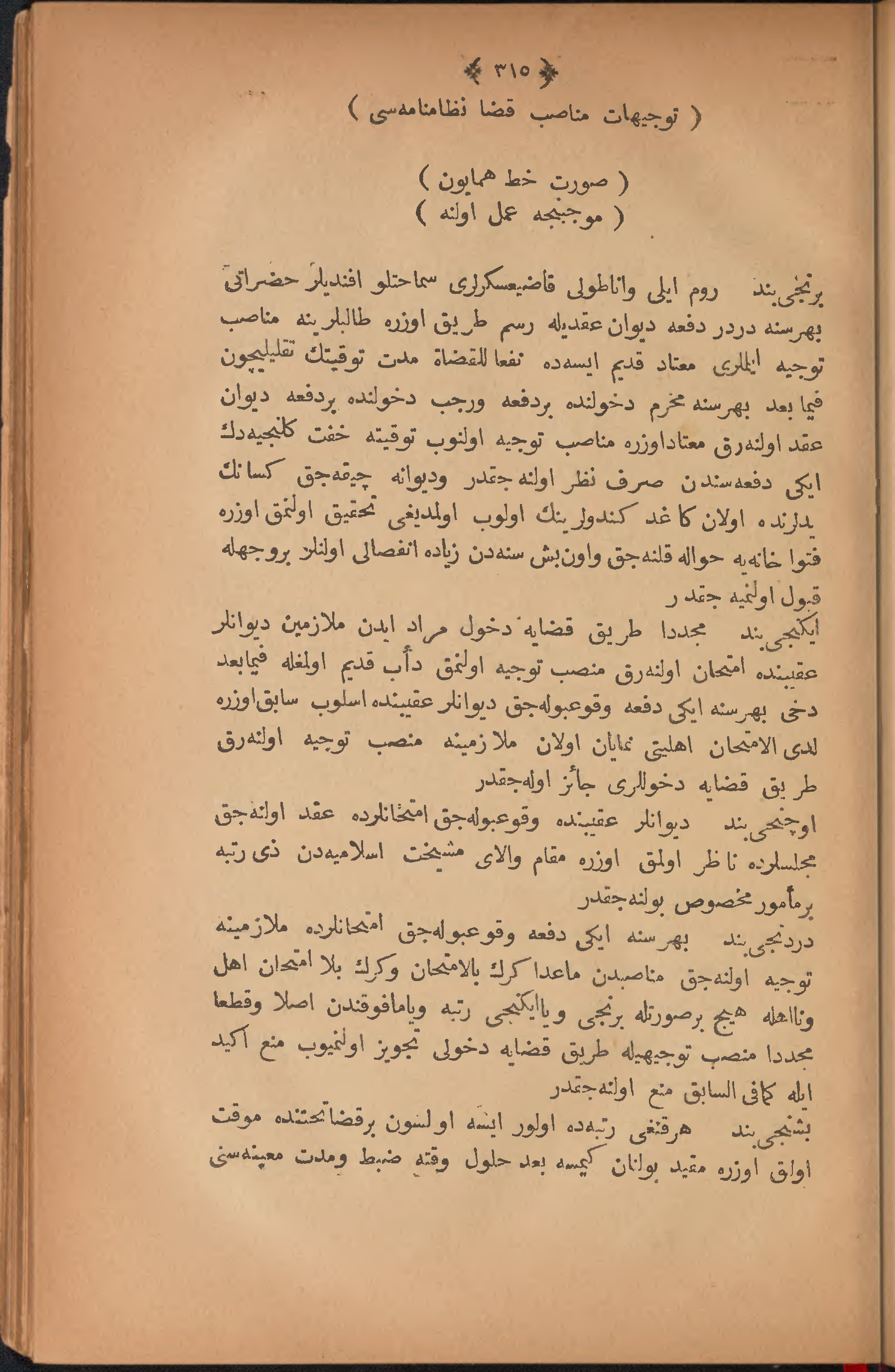 Page 325