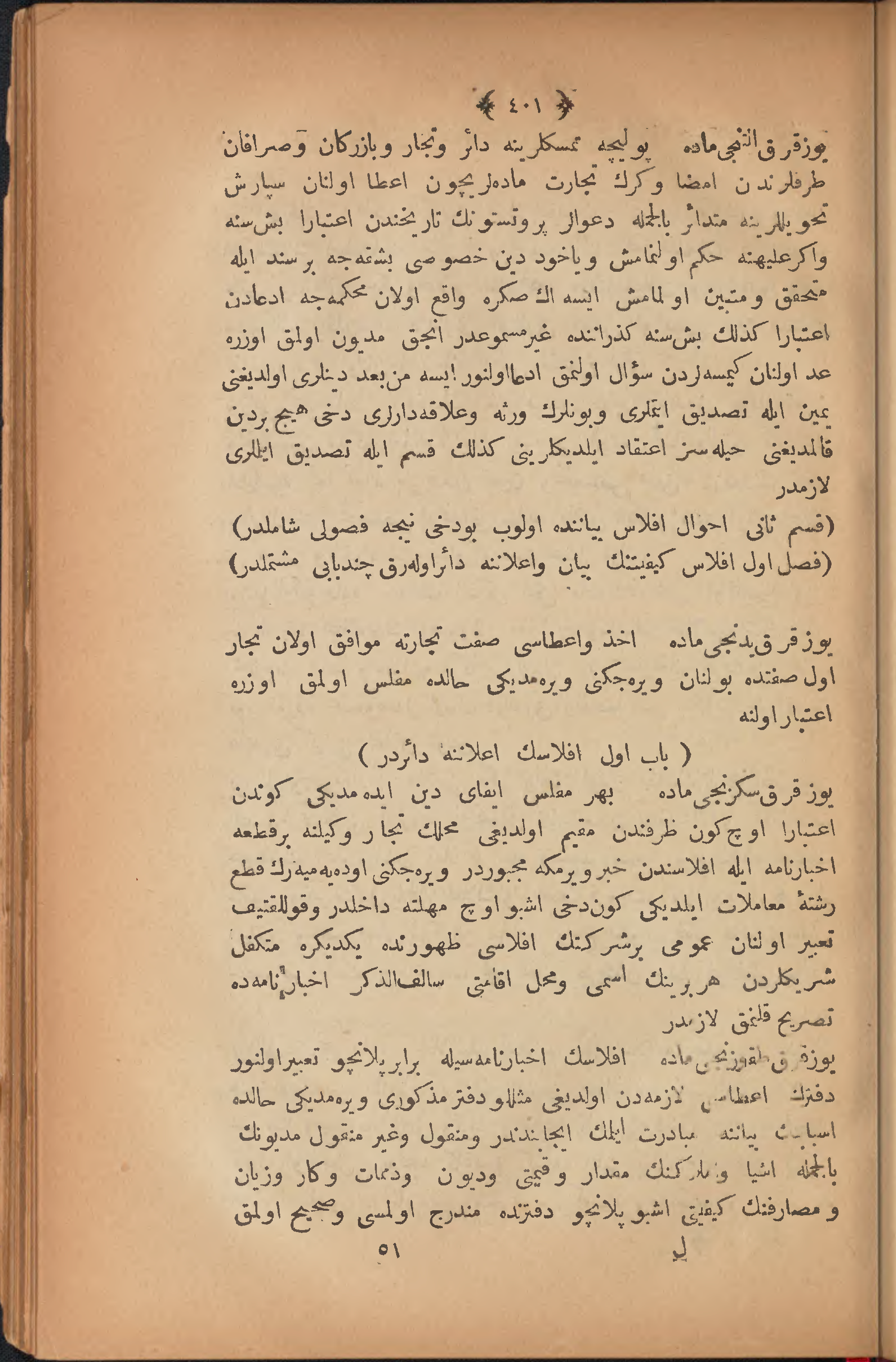 Page 411