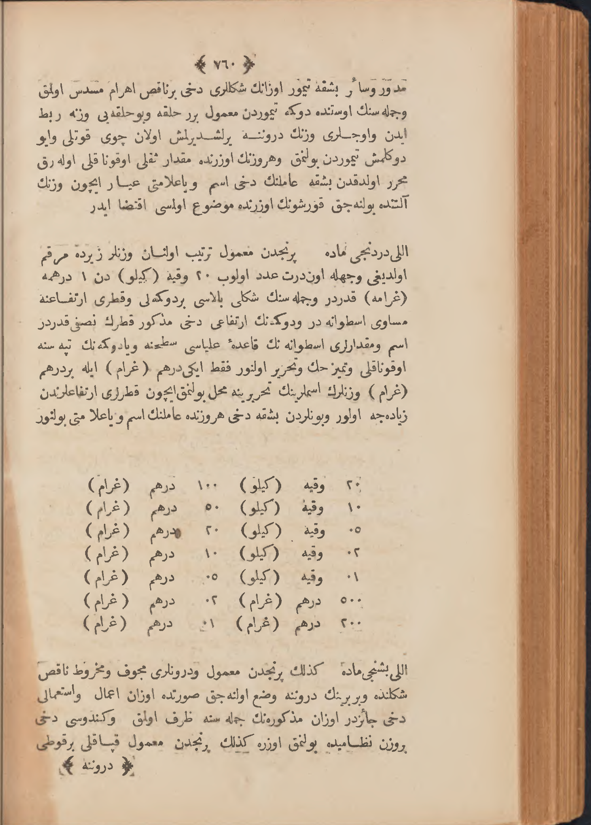 Page 770
