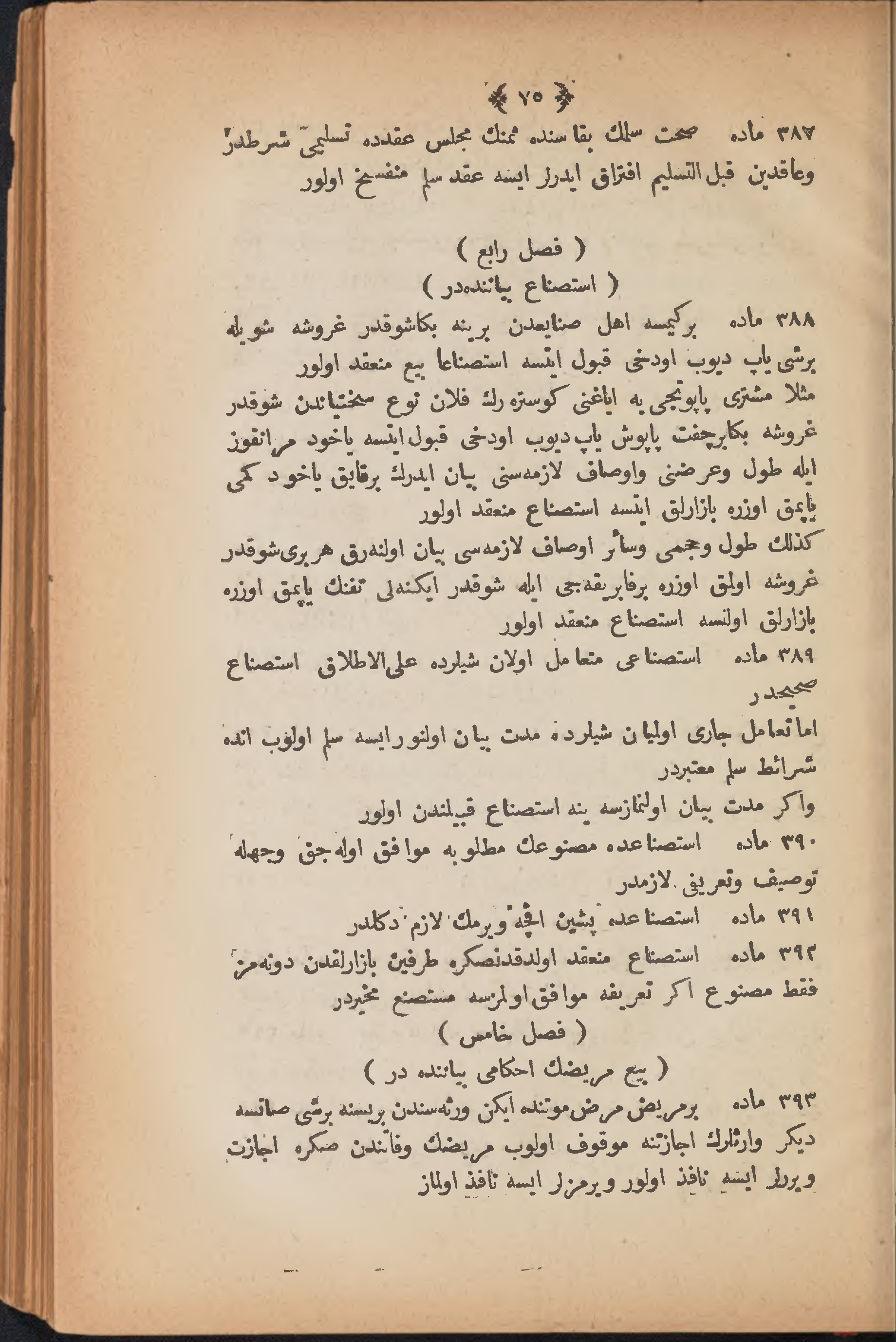 Page 85
