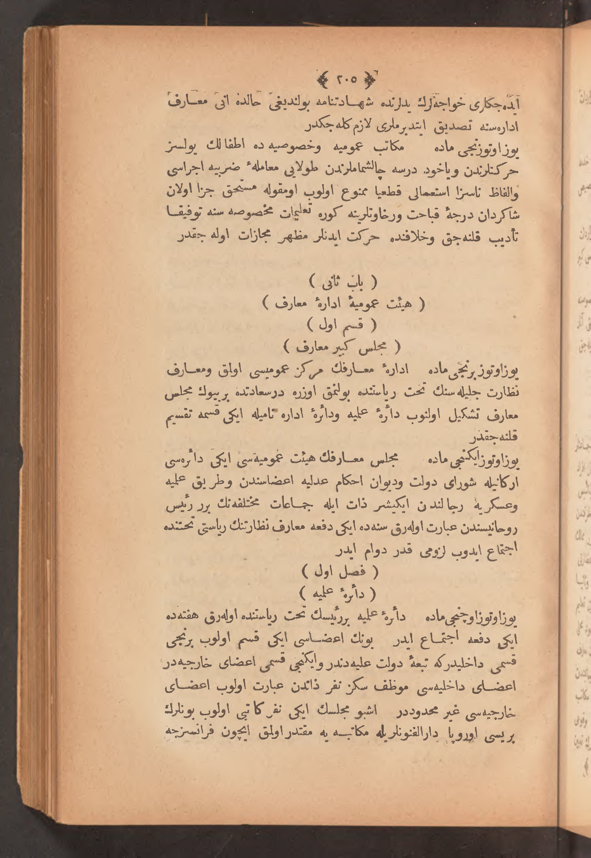 Page 219