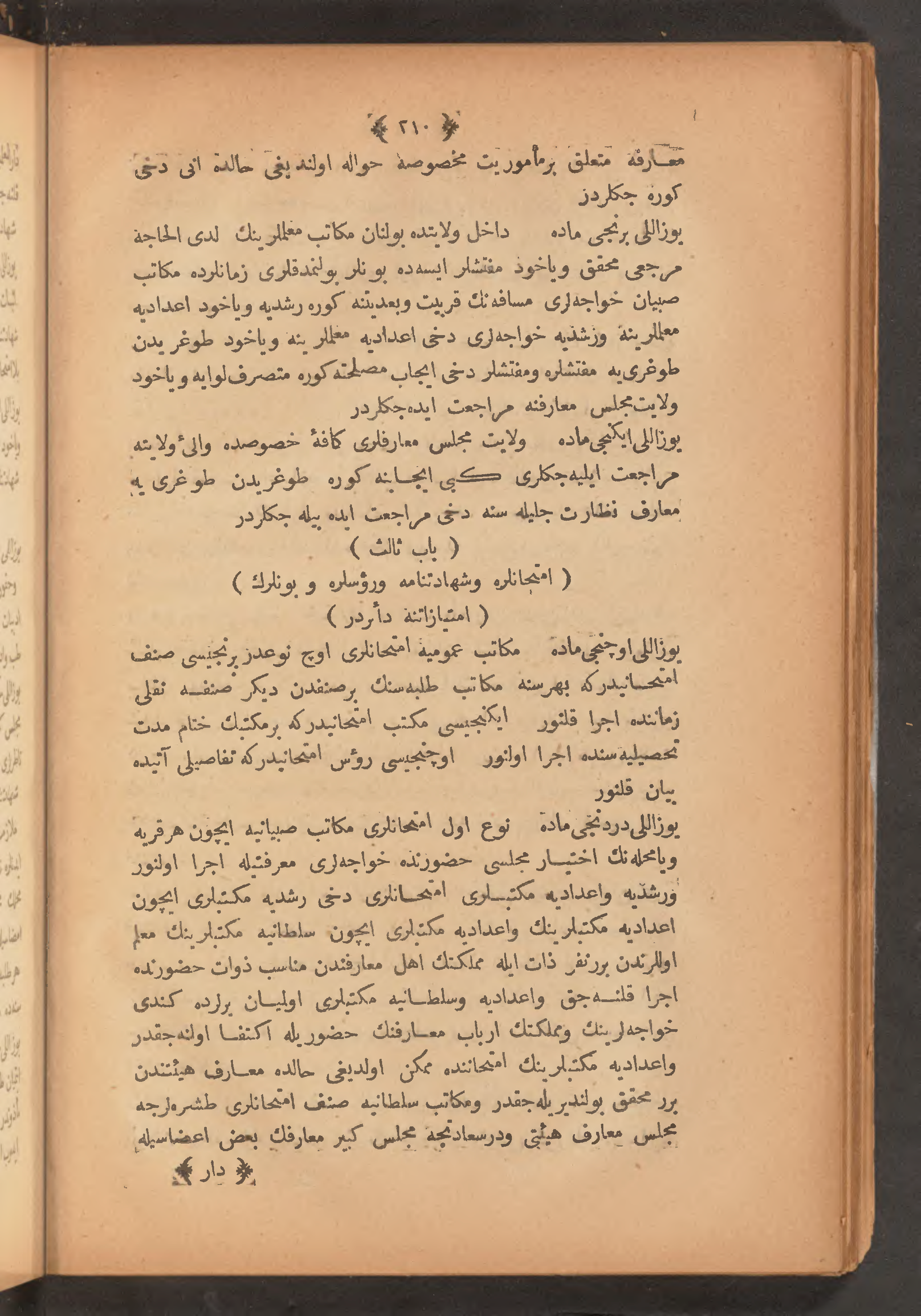 Page 224