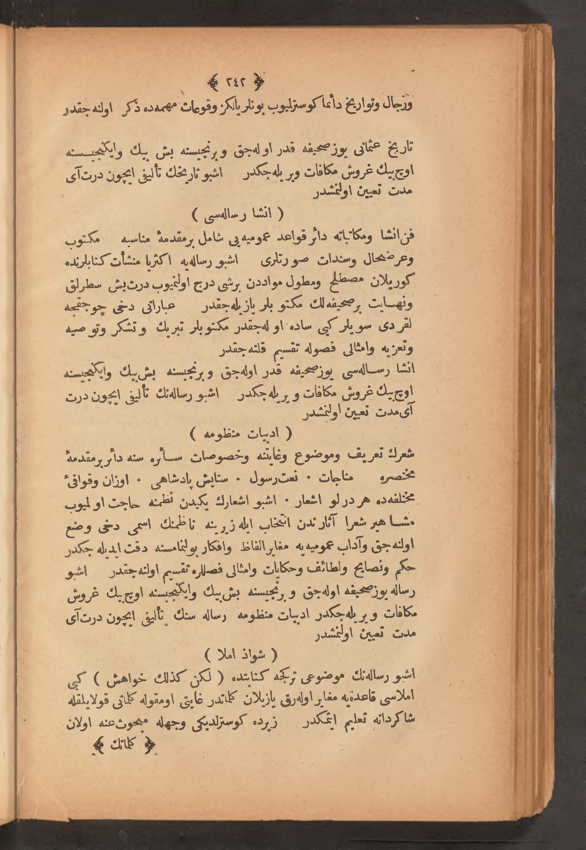 Page 256