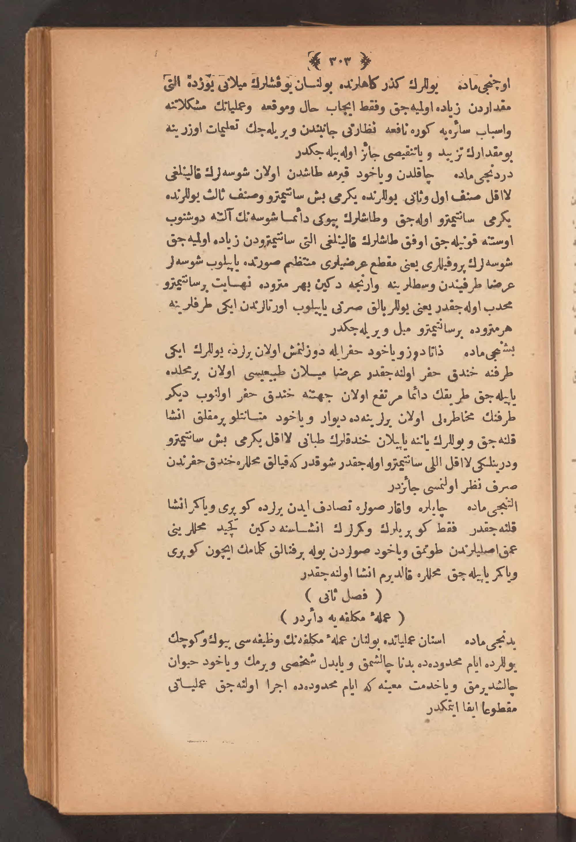 Page 317