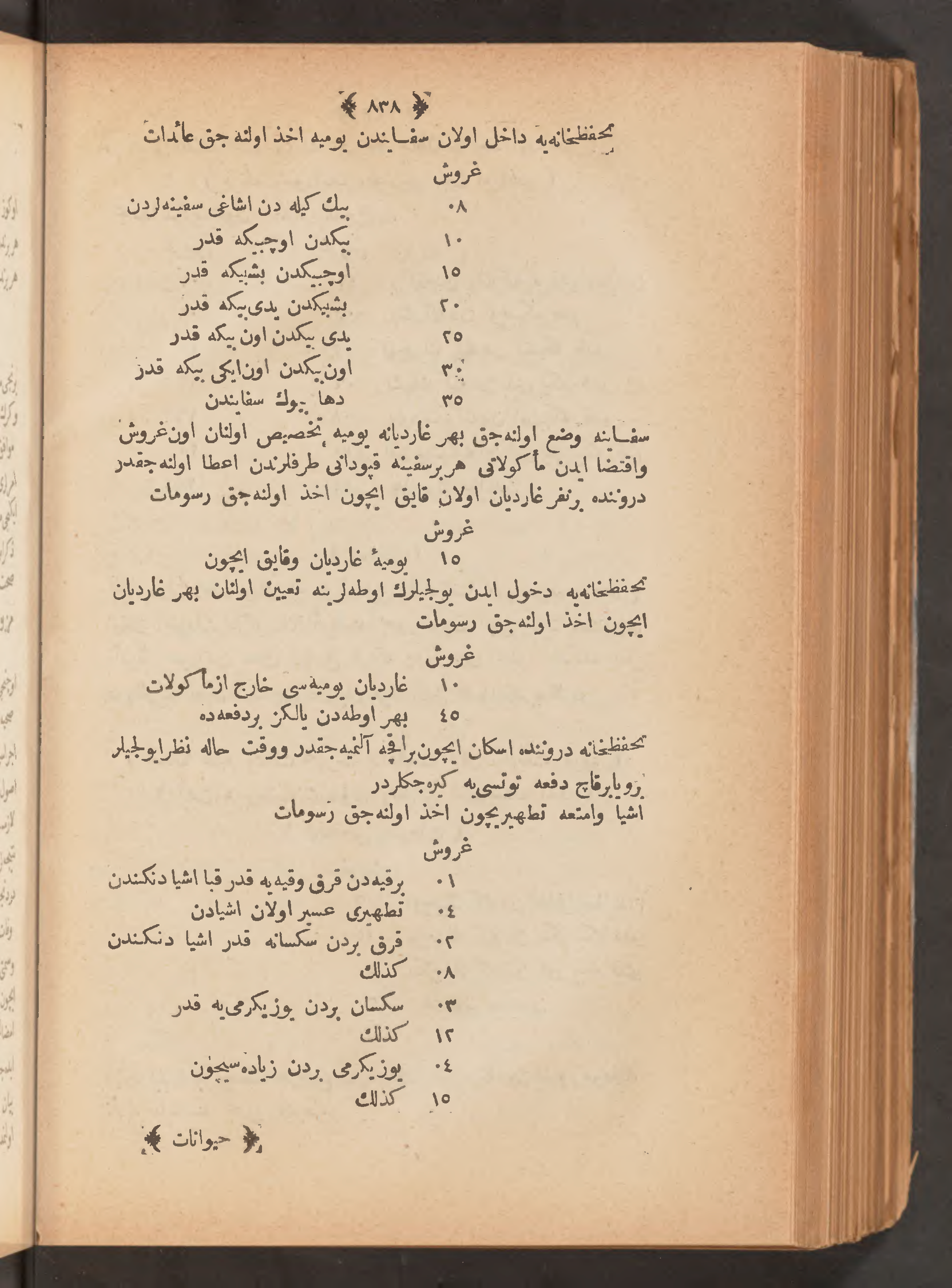 Page 852